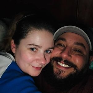 Meet your Posher, Don